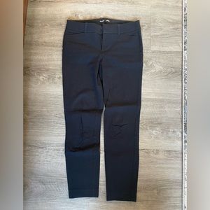 Old Navy Pixie Slacks